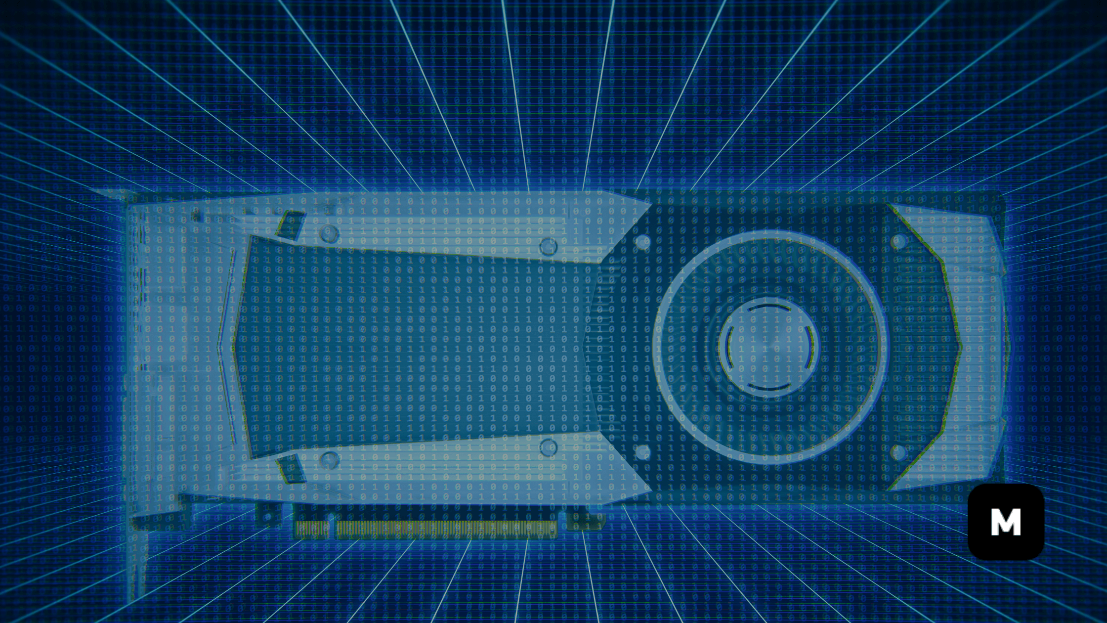 GPU Utilization: The Most Important Metric in AI Infrastructure (and Why Most Teams Measure It Wrong)