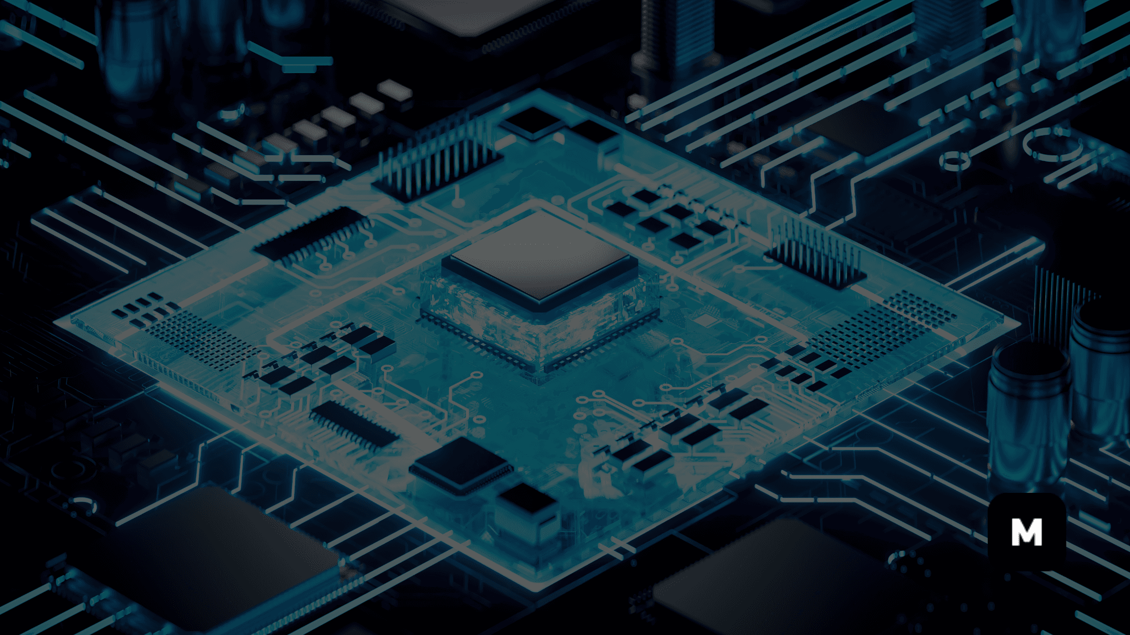 The Cheapest GPU Cloud Providers in 2026: Where AI Compute Is Actually Lowest