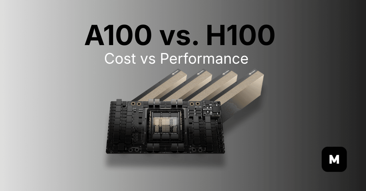 A100 vs H100: Should You Pay for Hopper or Stick with Ampere? (2026)