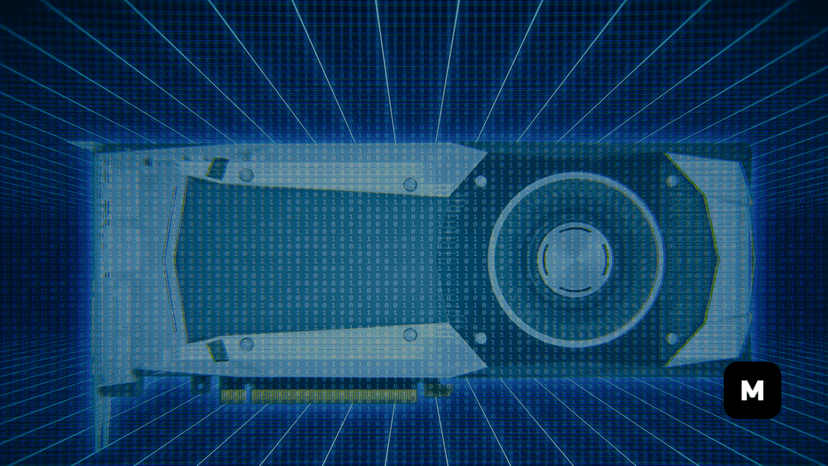 GPU Utilization: The Most Important Metric in AI Infrastructure (and ...
