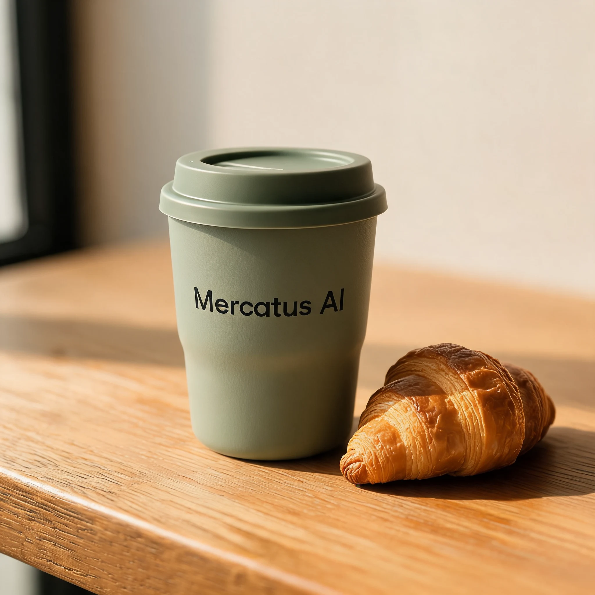 Create a product image set — Cafe